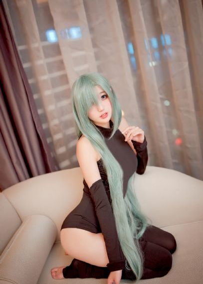 69女同志三人行亚洲人_HD在线观看电视